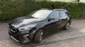 Kia cee'd Sportswagon 1.4 T-GDI DCT Platinum Ed....
