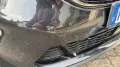 Kia cee'd Sportswagon 1.4 T-GDI DCT Platinum Ed....