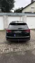 Kia cee'd Sportswagon 1.4 T-GDI DCT Platinum Ed....