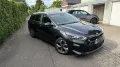 Kia cee'd Sportswagon 1.4 T-GDI DCT Platinum Ed....