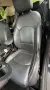 Kia cee'd Sportswagon 1.4 T-GDI DCT Platinum Ed....