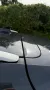 Kia cee'd Sportswagon 1.4 T-GDI DCT Platinum Ed....
