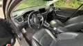 Kia cee'd Sportswagon 1.4 T-GDI DCT Platinum Ed....