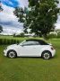 Volkswagen Beetle 1.6 TDI DSG Design BMT Cabriolet Desi...