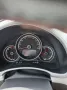 Volkswagen Beetle 1.6 TDI DSG Design BMT Cabriolet Desi...