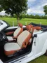 Volkswagen Beetle 1.6 TDI DSG Design BMT Cabriolet Desi...