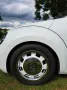 Volkswagen Beetle 1.6 TDI DSG Design BMT Cabriolet Desi...