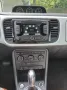 Volkswagen Beetle 1.6 TDI DSG Design BMT Cabriolet Desi...