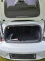 Volkswagen Beetle 1.6 TDI DSG Design BMT Cabriolet Desi...
