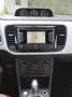 Volkswagen Beetle 1.6 TDI DSG Design BMT Cabriolet Desi...