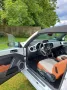 Volkswagen Beetle 1.6 TDI DSG Design BMT Cabriolet Desi...
