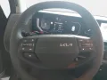 Kia EV2 42.2 KWH AIR MJ27 WINTER WÄRMEPUMPE NAVIGATI