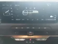 Kia EV2 42.2 KWH AIR MJ27 WINTER WÄRMEPUMPE NAVIGATI