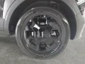 Kia EV2 42.2 KWH AIR MJ27 WINTER WÄRMEPUMPE NAVIGATI