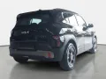 Kia EV2 42.2 KWH AIR MJ27 WINTER WÄRMEPUMPE NAVIGATI