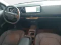 Kia EV2 42.2 KWH AIR MJ27 WINTER WÄRMEPUMPE NAVIGATI