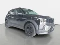 Kia EV2 42.2 KWH AIR MJ27 WINTER WÄRMEPUMPE NAVIGATI