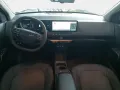 Kia EV2 42.2 KWH AIR MJ27 WINTER WÄRMEPUMPE NAVIGATI