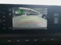 Kia EV2 42.2 KWH AIR MJ27 WINTER WÄRMEPUMPE NAVIGATI