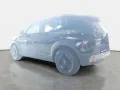 Kia EV2 42.2 KWH AIR MJ27 WINTER WÄRMEPUMPE NAVIGATI