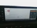Kia EV2 42.2 KWH AIR MJ27 WINTER WÄRMEPUMPE NAVIGATI