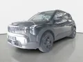 Kia EV2 42.2 KWH AIR MJ27 WINTER WÄRMEPUMPE NAVIGATI