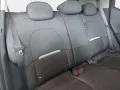 Kia EV2 42.2 KWH AIR MJ27 WINTER WÄRMEPUMPE NAVIGATI