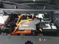 Kia EV2 42.2 KWH AIR MJ27 WINTER WÄRMEPUMPE NAVIGATI