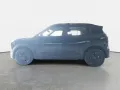 Kia EV2 42.2 KWH AIR MJ27 WINTER WÄRMEPUMPE NAVIGATI