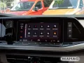 Volkswagen California Ocean 2.0 TSI