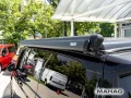 Volkswagen California Ocean 2.0 TSI