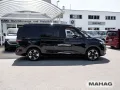 Volkswagen California Ocean 2.0 TSI