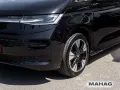 Volkswagen California Ocean 2.0 TSI