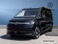 Volkswagen California Ocean 2.0 TSI