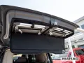 Volkswagen California Ocean 2.0 TSI