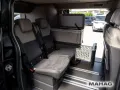 Volkswagen California Ocean 2.0 TSI