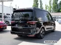 Volkswagen California Ocean 2.0 TSI