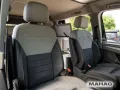 Volkswagen California Ocean 2.0 TSI