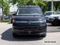 Volkswagen California Ocean 2.0 TSI