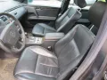 Mercedes-Benz E 280