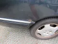 Mercedes-Benz E 280