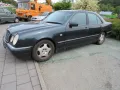 Mercedes-Benz E 280