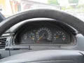 Mercedes-Benz E 280