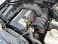 Mercedes-Benz E 280