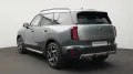 MINI Countryman C