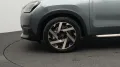 MINI Countryman C