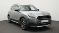 MINI Countryman C