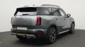 MINI Countryman C
