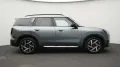MINI Countryman C