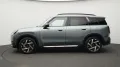 MINI Countryman C